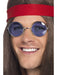 Buy Hippie Specs for Adults from Costume Super Centre AU