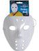Buy Hockey Mask for Adults from Costume Super Centre AU