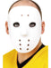 Buy Hockey Mask for Adults from Costume Super Centre AU