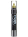 Buy Holographic Body Crayon Gold - Moon Glitter from Costume Super Centre AU