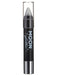 Buy Holographic Body Crayon Silver - Moon Glitter from Costume Super Centre AU