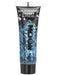 Buy Holographic Chunky Glitter Gel Blue - Moon Glitter from Costume Super Centre AU