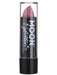 Buy Holographic Lipstick Pink - Moon Glitter from Costume Super Centre AU