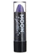 Buy Holographic Lipstick Purple - Moon Glitter from Costume Super Centre AU