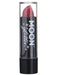 Buy Holographic Lipstick Red - Moon Glitter from Costume Super Centre AU