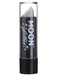 Buy Holographic Lipstick Silver - Moon Glitter from Costume Super Centre AU