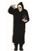 Buy Horror Robe Costume for Adults from Costume Super Centre AU