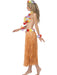 Buy Hula Honey Costume Kit for Adults from Costume Super Centre AU