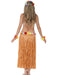 Buy Hula Honey Costume Kit for Adults from Costume Super Centre AU