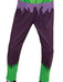 Buy Hulk Classic Costume for Kids - Marvel Avengers: Endgame from Costume Super Centre AU