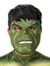 Buy Hulk Costume for Kids - Marvel Avengers from Costume Super Centre AU