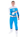 Buy Human Torch Costume for Adults - Marvel Fantastic Four from Costume Super Centre AU