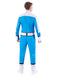 Buy Human Torch Costume for Adults - Marvel Fantastic Four from Costume Super Centre AU