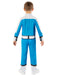 Buy Human Torch Costume for Kids - Marvel Fantastic Four from Costume Super Centre AU