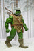 Buy Hunter Leo - 7" Scale Action Figure - Teenage Mutant Ninja Turtles (Mirage Comics) - NECA Collectibles from Costume Super Centre AU