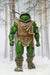 Buy Hunter Leo - 7" Scale Action Figure - Teenage Mutant Ninja Turtles (Mirage Comics) - NECA Collectibles from Costume Super Centre AU