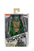 Buy Hunter Leo - 7" Scale Action Figure - Teenage Mutant Ninja Turtles (Mirage Comics) - NECA Collectibles from Costume Super Centre AU