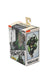 Buy Hunter Leo - 7" Scale Action Figure - Teenage Mutant Ninja Turtles (Mirage Comics) - NECA Collectibles from Costume Super Centre AU