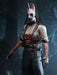 Buy Huntress - 7" Scale Action Figure - Dead by Daylight - NECA Collectibles from Costume Super Centre AU