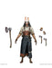 Buy Huntress - 7" Scale Action Figure - Dead by Daylight - NECA Collectibles from Costume Super Centre AU