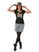 Buy I Love The 90s T-Shirt for Adults from Costume Super Centre AU