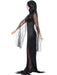 Buy Immortal Soul Black Dress Costume for Adults from Costume Super Centre AU