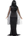 Buy Immortal Soul Black Dress Costume for Adults from Costume Super Centre AU
