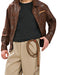Buy Indiana Jones Deluxe Costume for Adults - Indiana Jones from Costume Super Centre AU