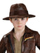 Buy Indiana Jones Deluxe Costume for Kids - Indiana Jones from Costume Super Centre AU
