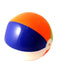 Buy Inflatable Beach Ball - Multi-coloured from Costume Super Centre AU