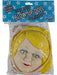 Buy Inflatable Female Blow-Up Doll from Costume Super Centre AU
