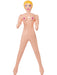 Buy Inflatable Female Blow-Up Doll from Costume Super Centre AU