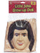 Buy Inflatable Male Blow-Up Doll from Costume Super Centre AU