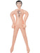 Buy Inflatable Male Blow-Up Doll from Costume Super Centre AU