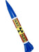 Buy Inflatable Nuclear Missile Prop from Costume Super Centre AU