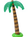 Buy Inflatable Palm Tree Prop from Costume Super Centre AU