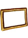 Buy Inflatable Picture Frame Prop from Costume Super Centre AU