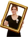 Buy Inflatable Picture Frame Prop from Costume Super Centre AU