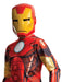 Buy Iron Man Classic Costume for Kids - Marvel Avengers from Costume Super Centre AU