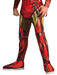 Buy Iron Man Classic Costume for Kids - Marvel Avengers from Costume Super Centre AU