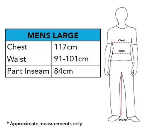 Buy Iron Man Costume T-Shirt & Mask Set for Adults - Marvel Avengers from Costume Super Centre AU