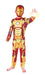 Iron Man 3 Child Costume | Costume Super Centre AU