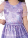 Buy Isabela Costume for Kids - Disney Encanto from Costume Super Centre AU