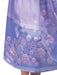 Buy Isabela Costume for Kids - Disney Encanto from Costume Super Centre AU