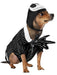 Buy Jack Skellington Costume for Pets - Disney Nightmare Before Christmas from Costume Super Centre AU