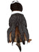 Buy Jack Skellington Costume for Pets - Disney Nightmare Before Christmas from Costume Super Centre AU