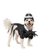 Buy Jack Skellington Costume for Pets - Disney Nightmare Before Christmas from Costume Super Centre AU