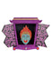Buy Jambi - 5" Head Knocker - Pee-Wee's Playhouse - NECA Collectibles from Costume Super Centre AU
