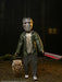 Buy Jason Costume - 6" Scale Clothed Figure - Jason Universe x Ben Cooper - NECA Collectibles from Costume Super Centre AU