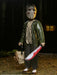 Buy Jason Costume - 6" Scale Clothed Figure - Jason Universe x Ben Cooper - NECA Collectibles from Costume Super Centre AU